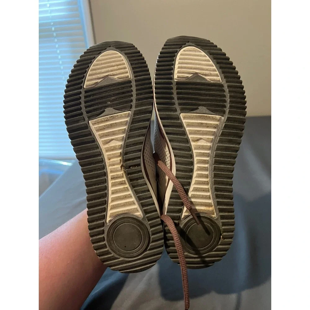U.S. Polo Assn. us polo